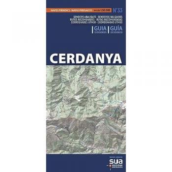 Cerdanya