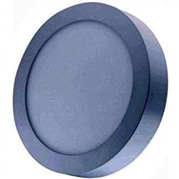 Bombilla LED Silver Electronics DOWNLIGHT492040