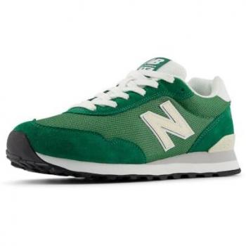 Sneakers New Balance 515 Classic Pine EU 40