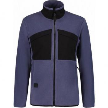 Aikim Icepeak Blue M