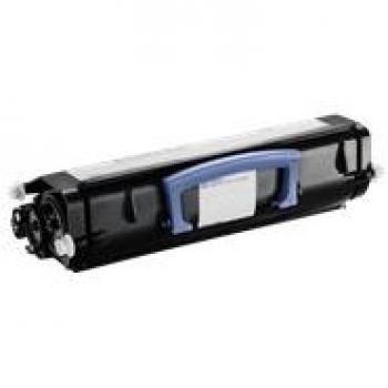 Dell W896P Lasertoner für Dell 3330DN Drucker schwarz