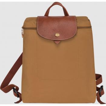 Longchamp