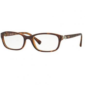C54 Montatura Vogue 5094B 2386