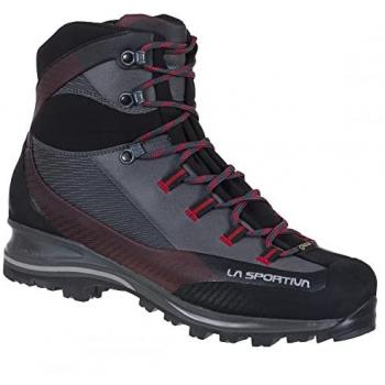 Trango GTX 11Y900309 Chaussure de Marche