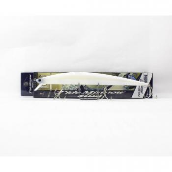 Duo Tide Minnow Slim 175 Floating