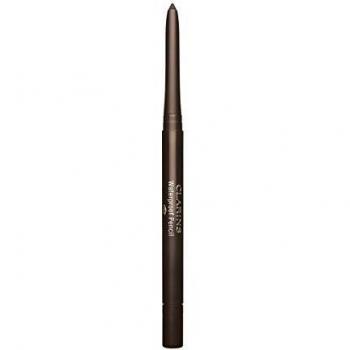 Clarins Waterproof Eyeliner #02 Chestnut