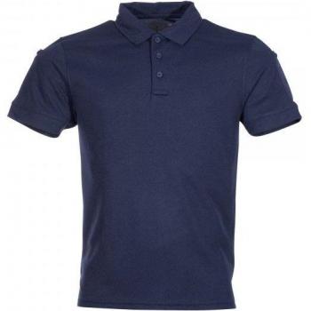 Polo Mil-tec en Polyester Quickdry
