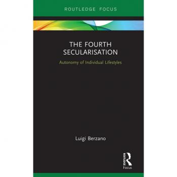 The Fourth Secularisation