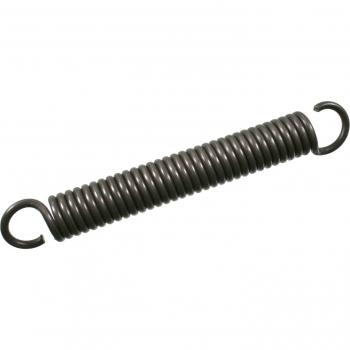 Febi Bilstein Brake Spring Kit 05940