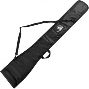 KayakGuard 126 cm – Bolsa de Paletas Doble Cabeza y Resistente al Agua