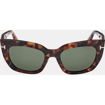 Occhiali solari Tom Ford Athena (FT1190, 52N)