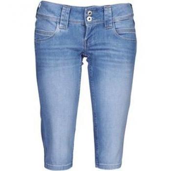Pepe Jeans Venus Capri Hose