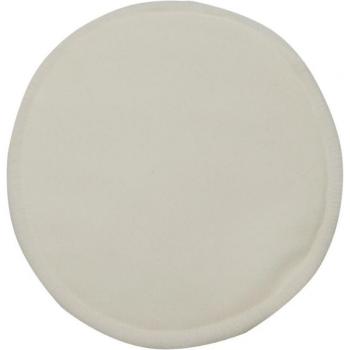 Maternity Breastfeeding Pads