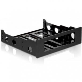 Struttura di Installazione DeLock 1,07-1,58 m