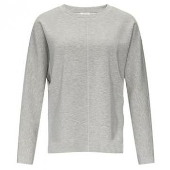 S.Oliver Fledermausärmel Sweatshirt