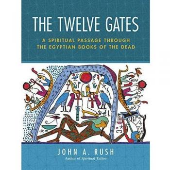 The Twelve Gates