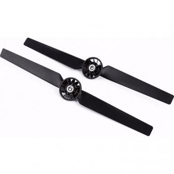 Accesorios de Vuelo: Hélice 4 Uds (CW/CCW) para Drone Q500M