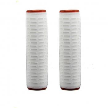 10 Inch Wine Water Filter Cartridge