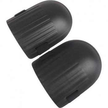 GenouFlex Mousse Protection Travail