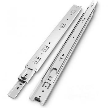 Trave YMyny Argento 45kg 350mm Flessibile