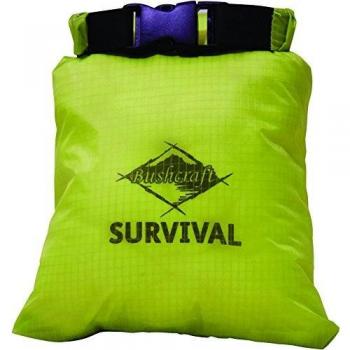 BCB Adventure Survival Essentials Set