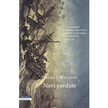 Navi perdute