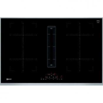 Neff T48TD7BN2 Induction Hob