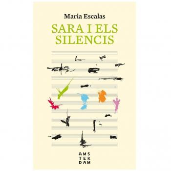 SARA I ELS SILENCIS