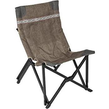 Compact Camping Chair