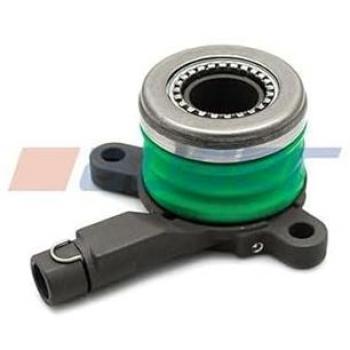 Soufflet aérodynamique avec suspension pneumatique AUGER 34250‑2F01‑H