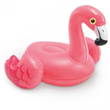 Flamingo Intex SpaPlay