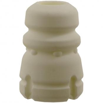 Febi Bilstein 30419 Front Axle Mounting Bush Buffer
