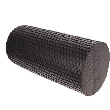 Fitness Schuimroller 30Cm voor Yoga en Therapie