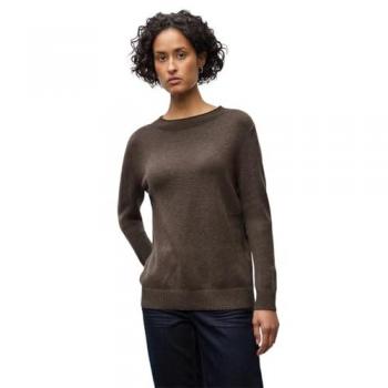 Street One Elegance 303299