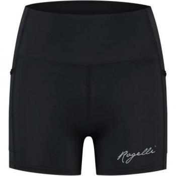 Rogelli Essential Fit – Mallas de Alta Elasticidad