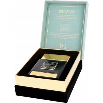 Eau de Parfum Flavia Signature 3.4 oz