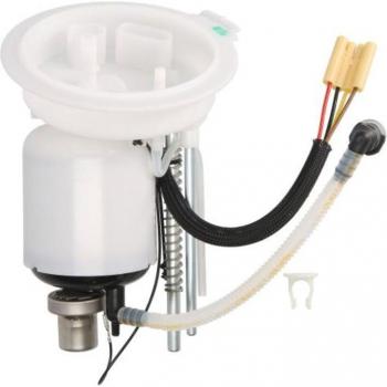 A2C5336460680 VDO Fuel Filter