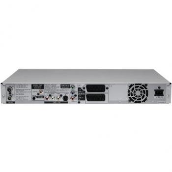 Sony RDR-HX525 DVD Recorder with 80GB Hard Disk