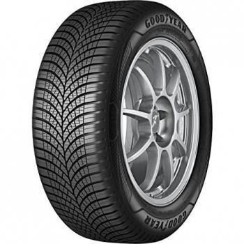 Goodyear Vector 4seasons G3 255/35R19 96Y XL FP