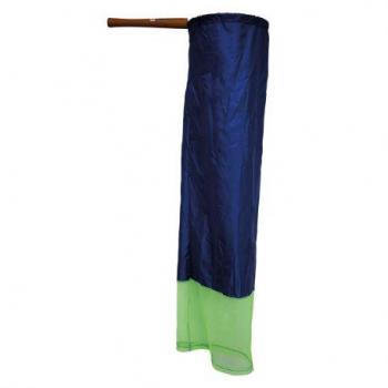 Sokkensteel Japanse Standaard 30x120 cm