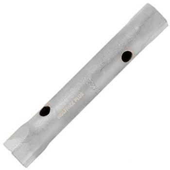 Acero Cromo Vanadio Llave de Tubo 20x22 Wolfpack