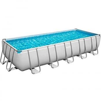 Piscina Bestway Power Steel 5611Z