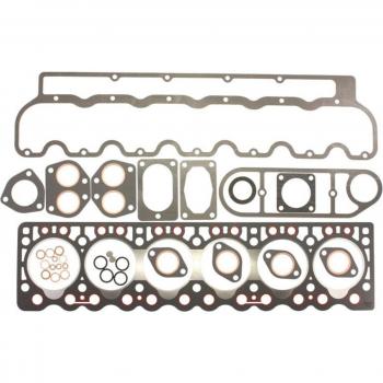 Bovenste motorpakkingen set ENGITECH ENT000367