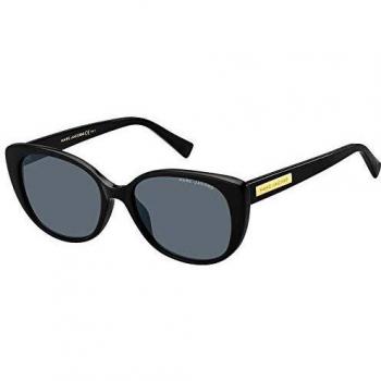 Marc Jacobs Cat Eye Sunglasses for Women