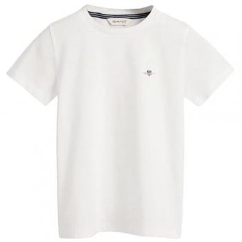 Polo Juvenil Gant 805189-110-1-21 – Rapazes