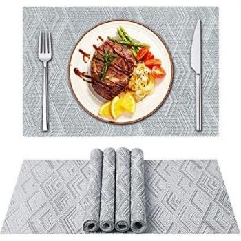 CulinaryCoat Mat Collection