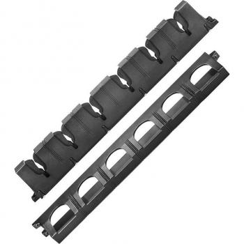 Stabilisateur Vertical/Horizontal 6