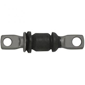Lower Front/Rear Axle Mounting Bush ADG08077 Blue Print