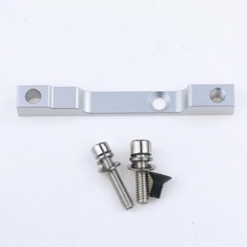 Kit de conversión de freno XTECH para patinete Xiaomi M365/PRO