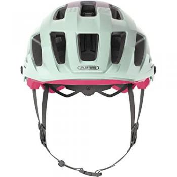 Casco MIPS Moventor 2.0 para bicicleta